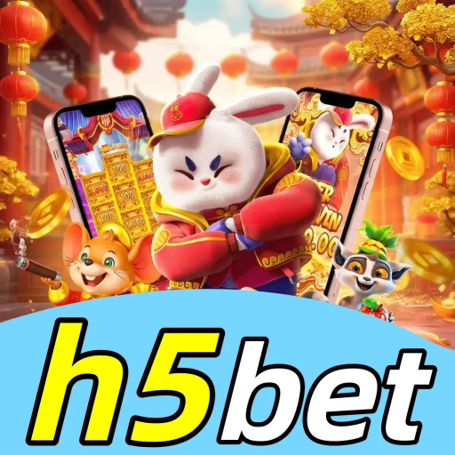 h5bet